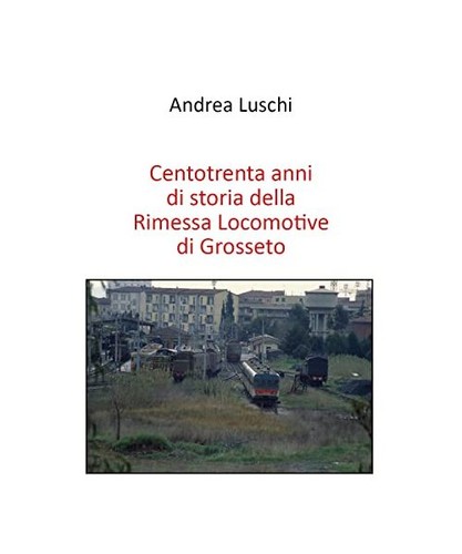 Centotrenta anni storia - anni,