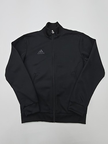 Adidas giacca allenamento - adidas, da