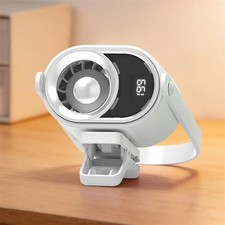 Ventilatore Turbo Smart