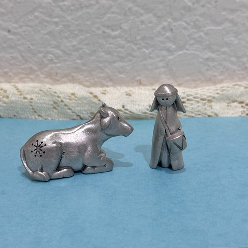 Lisa leonard designs - lisa,