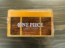 IN STOCK Nuovo GIOCO DI CARTE