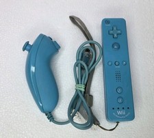 FUNZIONANTE! Nintendo Wiimote