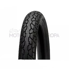 COPERTONE 80 80 16 TUBELESS X