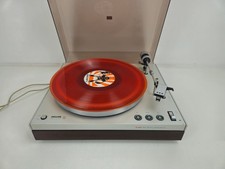 Philips 212 giradischi a - 212,