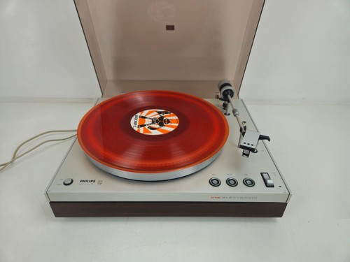 Philips 212 giradischi a - philips,