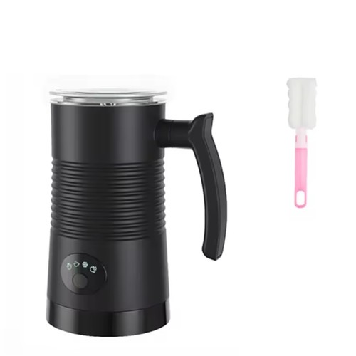 Macchina per schiuma latte - per,