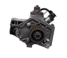 Pompa iniezione diesel per - diesel,