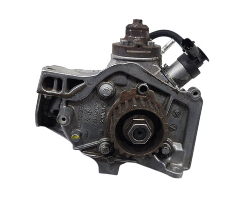 Pompa iniezione diesel per - pompa,