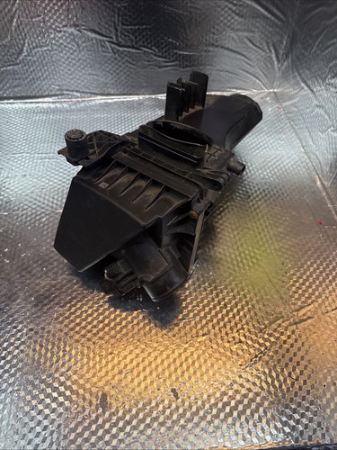 Ford fiesta mk7 2013 2017 - ford, 2013-2017