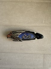 HARLEY DAVIDSON ORIGINALE