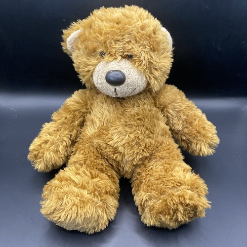 Peluche giocattolo morbido