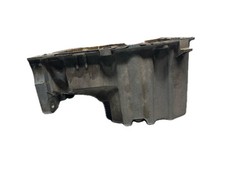 COPPA OLIO MOTORE PER LANCIA