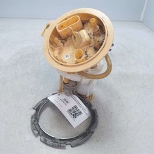 8W0919088K cestello galleggiante pompa carburante Audi A4 B9 Avant S-line  2.0 1