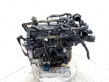 0135CR MOTORE COMPLETO /