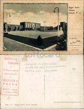 Offerte posta reggio - *offerte,