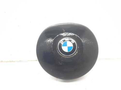 33675789103w airbag guida - 33675789103w,