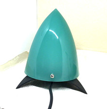 LAMPADA IN VETRO DI MURANO