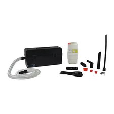 Aspirapolvere Atrix Omega HEPA