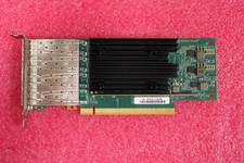 Ibm qlogic qtp2874 - ibm, qtp2874-cu-ibm