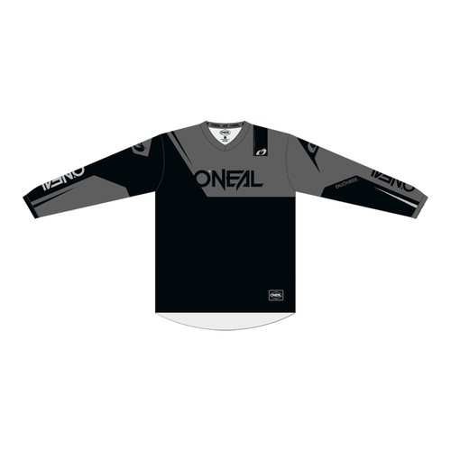 Oneal maglia motocross - oneal,