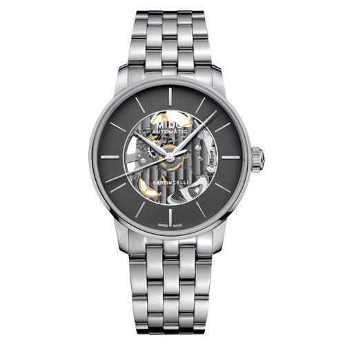 Orologio mido uomo - mido,
