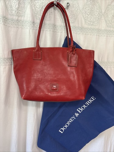 Dooney bourke borsa russell - &,