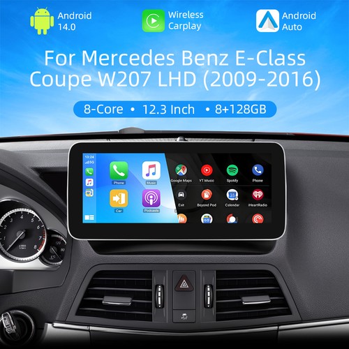 Android autoradio carplay - android,