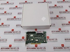 Scheda interfaccia scsi - interfaccia,