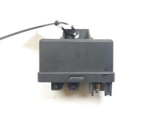 55193073 CENTRALINA CANDELETTE FIAT DOBLO I (223) 1.3 MULTIJET 16V 70CV MAN 5M (