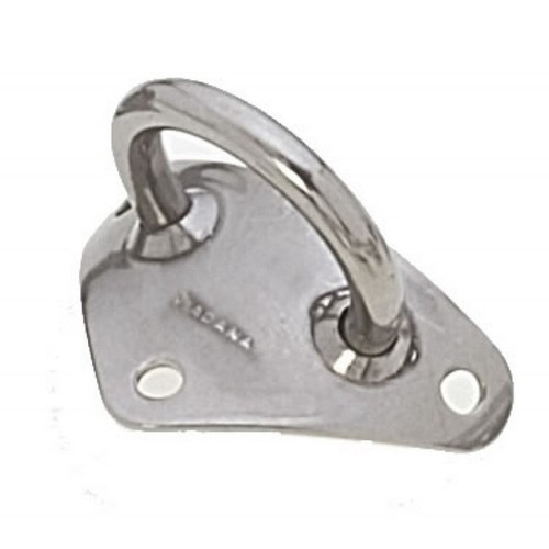 Attacco tangone albero - attacco,