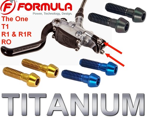 Formula r1r 2014 - ro, 2014+