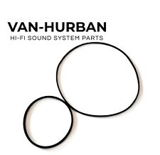 Cassetta Deck AKAI GX-F90 Kit