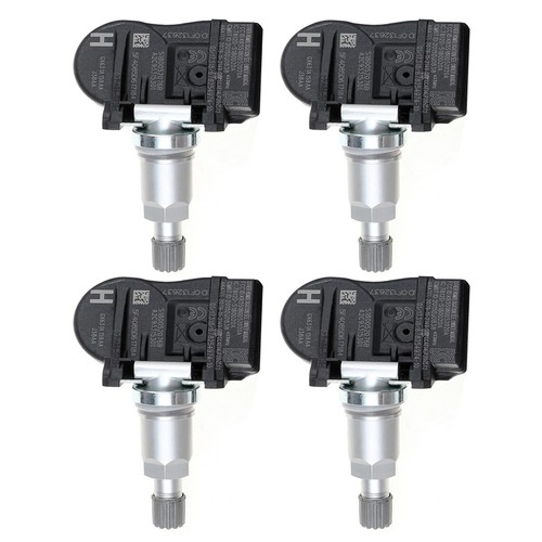 Sensore tpms per - sensore, land