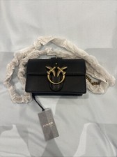 Pinko borsa donna love - donna, one