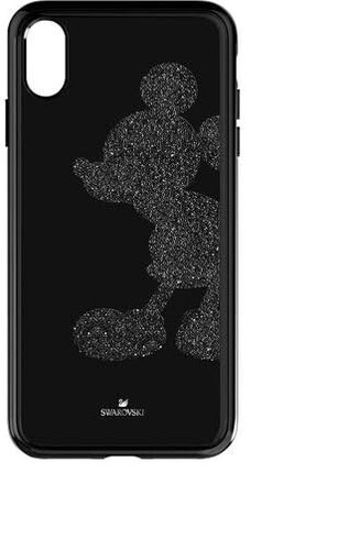 Swarovski 5449143 custodia - swarovski,