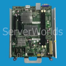 Scheda di sistema HP 620826-001 Microserver N36L 630295-002