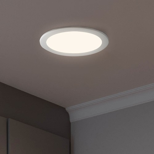 Soffitto faretto incasso - soffitto,
