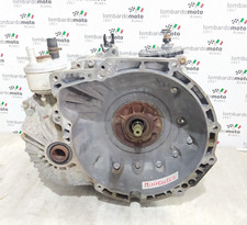 Cambio Automatico blocco cambio MINI COOPER S R56 R55 R57 2007 2013 KM 90.000