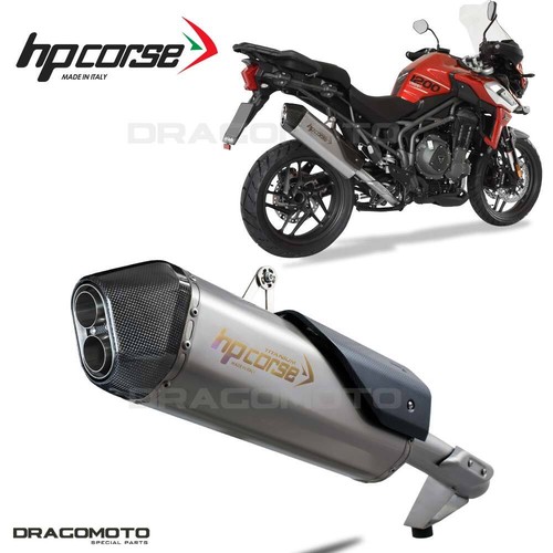 Triumph tiger 1200 2018 2019 - triumph,