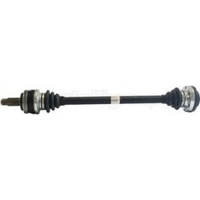 Albero motore metelli 0698 - metelli, 17-0698