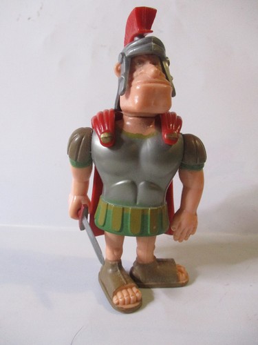Play asterix centurion romain - play,
