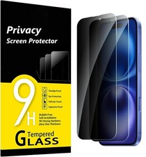 Protezione Schermo Vetro