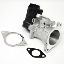 Valvola egr per - valvola, fiat