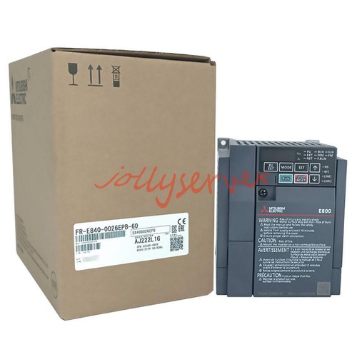 1pz nuovo inverter - 1pz,