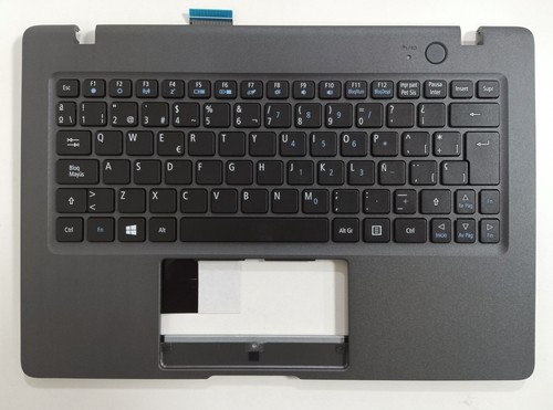 Acer aspire one - acer,