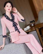 Tailleur completo donna