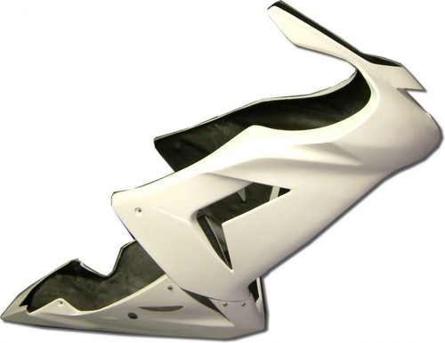 Kawasaki zx10r 2004 carena - kawasaki, 2004-05