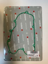 Athena Guarnizione carter