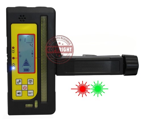 Tpi pro 700 ricevitore - tpi, di