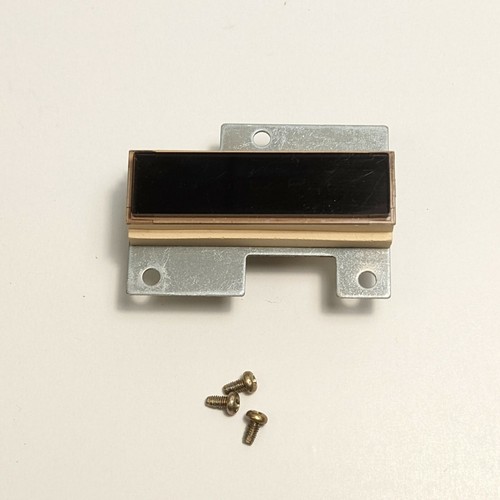 Pioneer 540 turntable parts - pioneer,